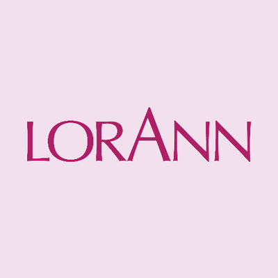 LorAnn Oils