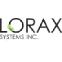 Lorax Systems