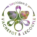 Vacherot et Lecoufle