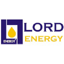 Lord Energy