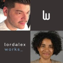 Lordalexworks Inc