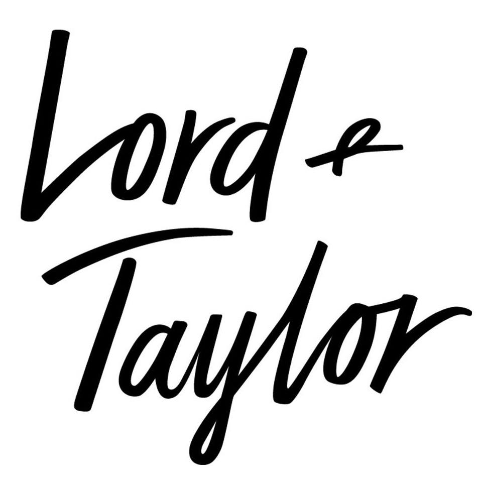 Lord & Taylor