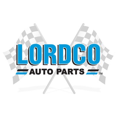 Lordco Parts