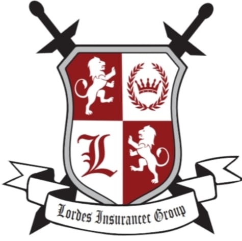 Lordes Insurance Group