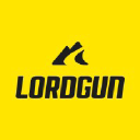 LORDGUN SRL