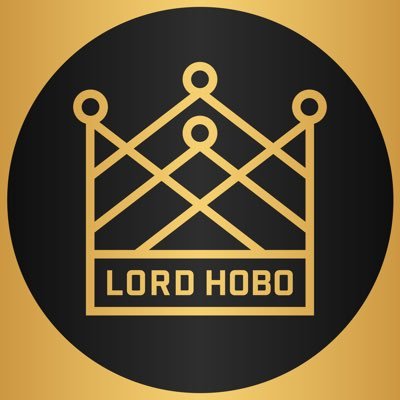 Lord Hobo