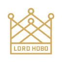 Lord Hobo Brewing