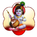 Lordkrishna Builders