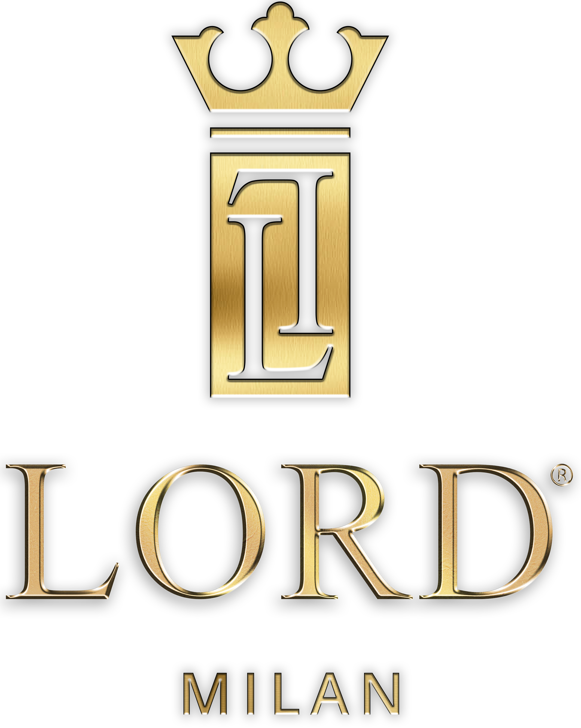 Lordmilanoofficial