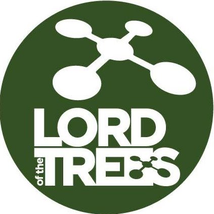 Lord of the Trees