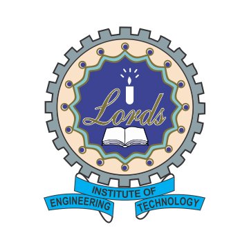 Lords Institute of Engineering & Technology