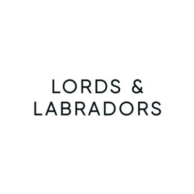 LORDS & LABRADORS