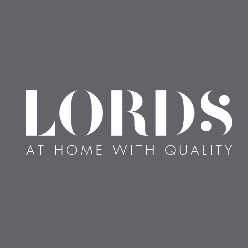 Lords at Home