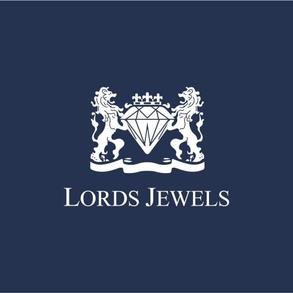 lordsjewels