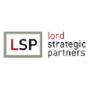 Lord Strategic Partners