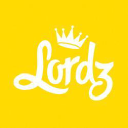 Lordz