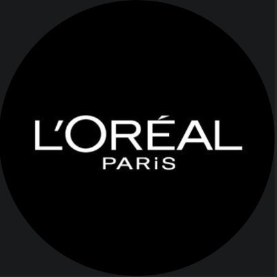 L'Oréal Paris