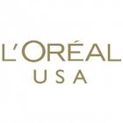 L’Oréal USA