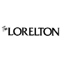 The Lorelton