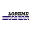 Loreme