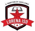 Lorena Independent School District