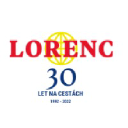 Lorenc Logistic Poland