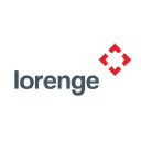 Lorenge