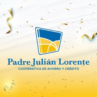 Coac Padre Julián Lorente