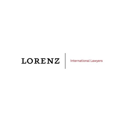 Lorenz law firm