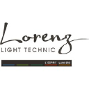 Lorenz Light Technic Groupe Lucibel