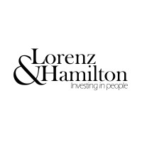 Lorenz & Hamilton's companies