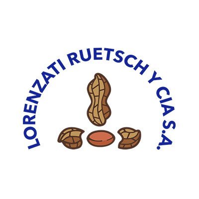 Lorenzati Ruetsch Y Cia S.A.