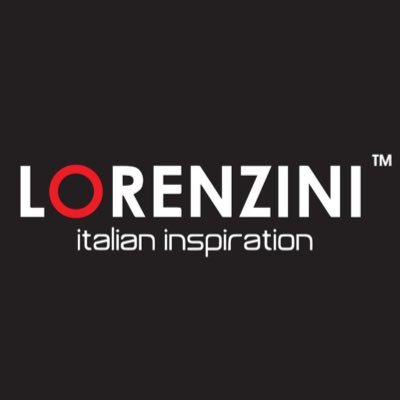 Lorenzini Clothing Manufacturers (Pty) Ltd