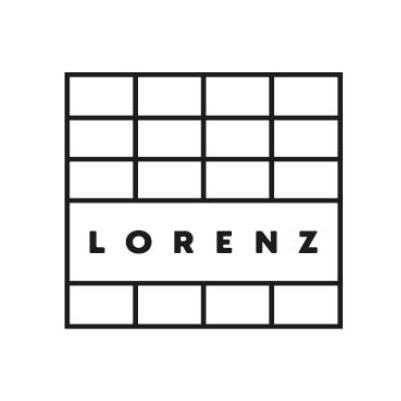 LORENZ GmbH