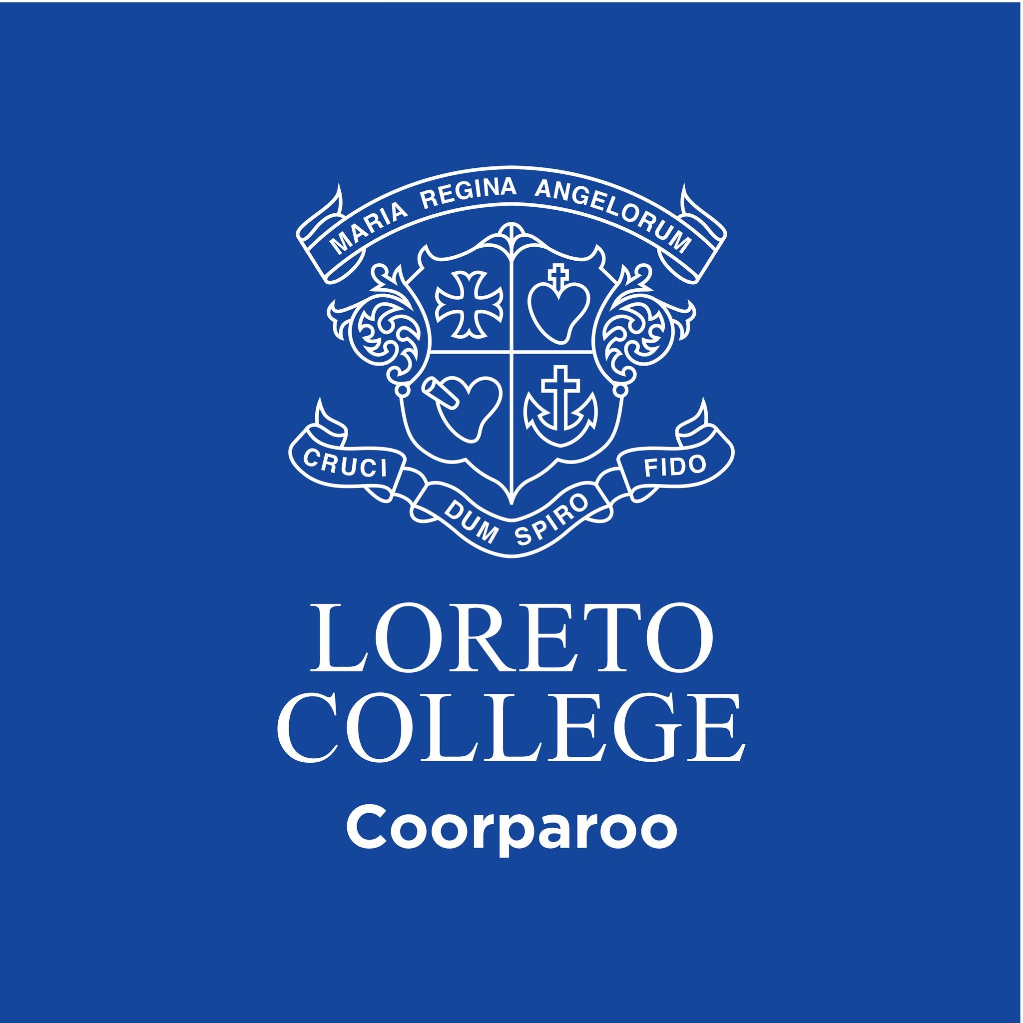 Loreto College Coorparoo