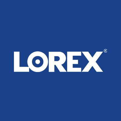 Lorex Industries