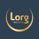 Lorg Media