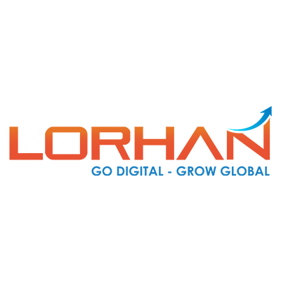 Lorhan IT Services Private
