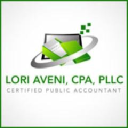 Lori Aveni CPA