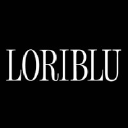 LORIBLU S.p.A