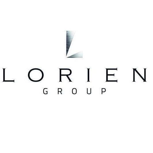 Lorien Group