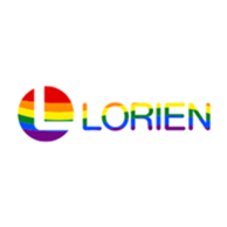 Lorien