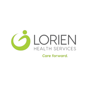 Lorien Health Services