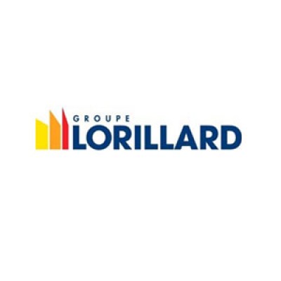 Lorillard