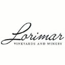 Lorimar Vineyards