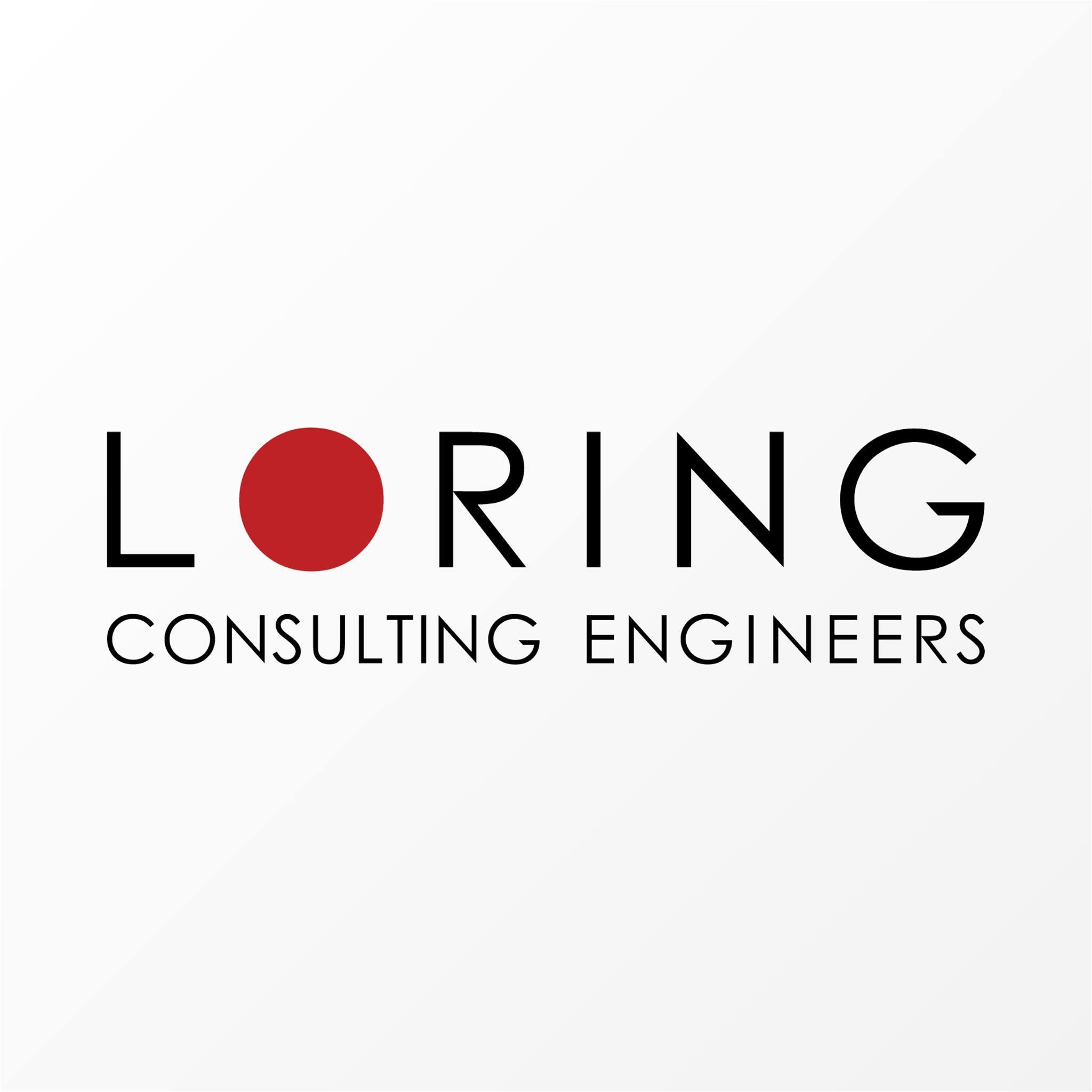 Loring Consulting Engineers