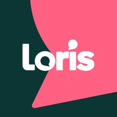 Loris.Ai