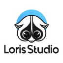 Loris Studio | لوریس استودیو