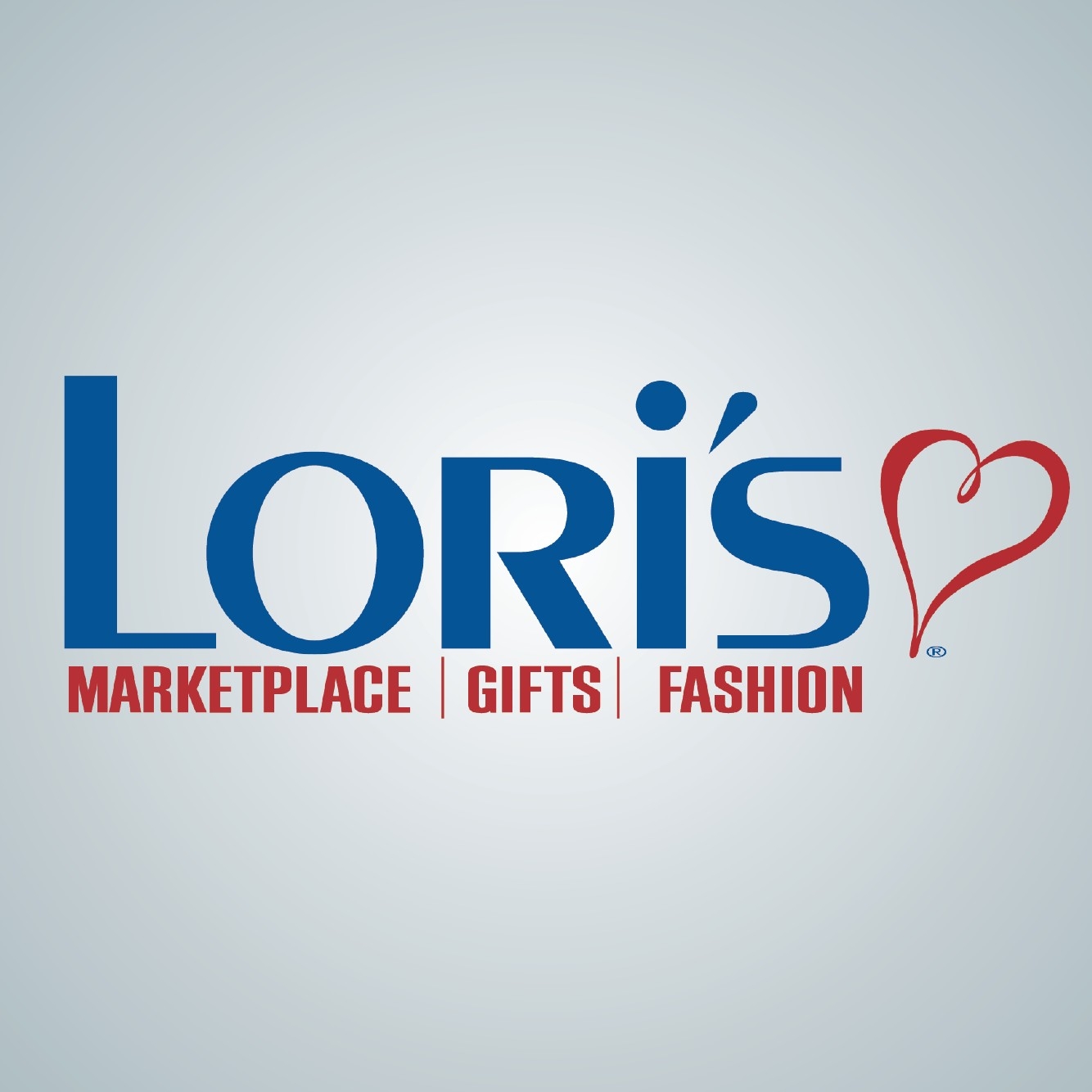 Lori's Gifts