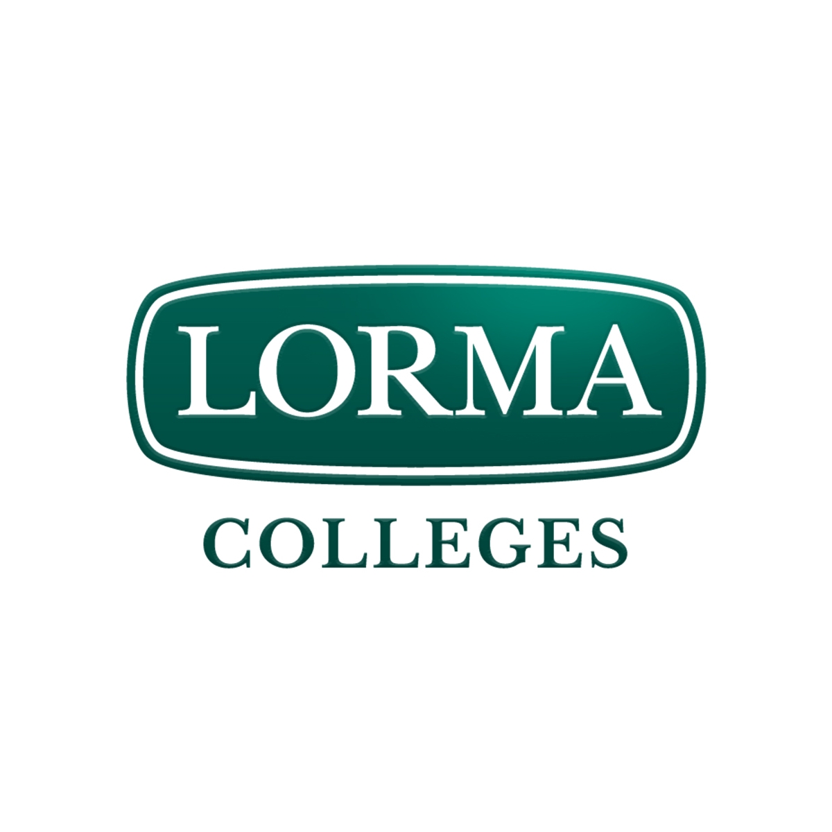 Lorma Colleges